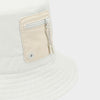 Tilley Zip Pocket Bucket 戶外帽｜戶外運動及日常生活-戶外帽-FIT MART 香港智能健康及運動生活用品專門店：筋膜槍、瑜伽輔助工具、智能健身設備