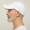 Tilley Ultralight Sun 帽｜戶外運動及日常生活-戶外帽-FIT MART 香港智能健康及運動生活用品專門店：筋膜槍、瑜伽輔助工具、智能健身設備