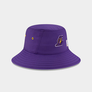 Tilley NBA New Era T1 Bucket 戶外帽｜戶外運動及日常生活 | 海外代購-戶外帽-FIT MART 香港智能健康及運動生活用品專門店：筋膜槍、瑜伽輔助工具、智能健身設備