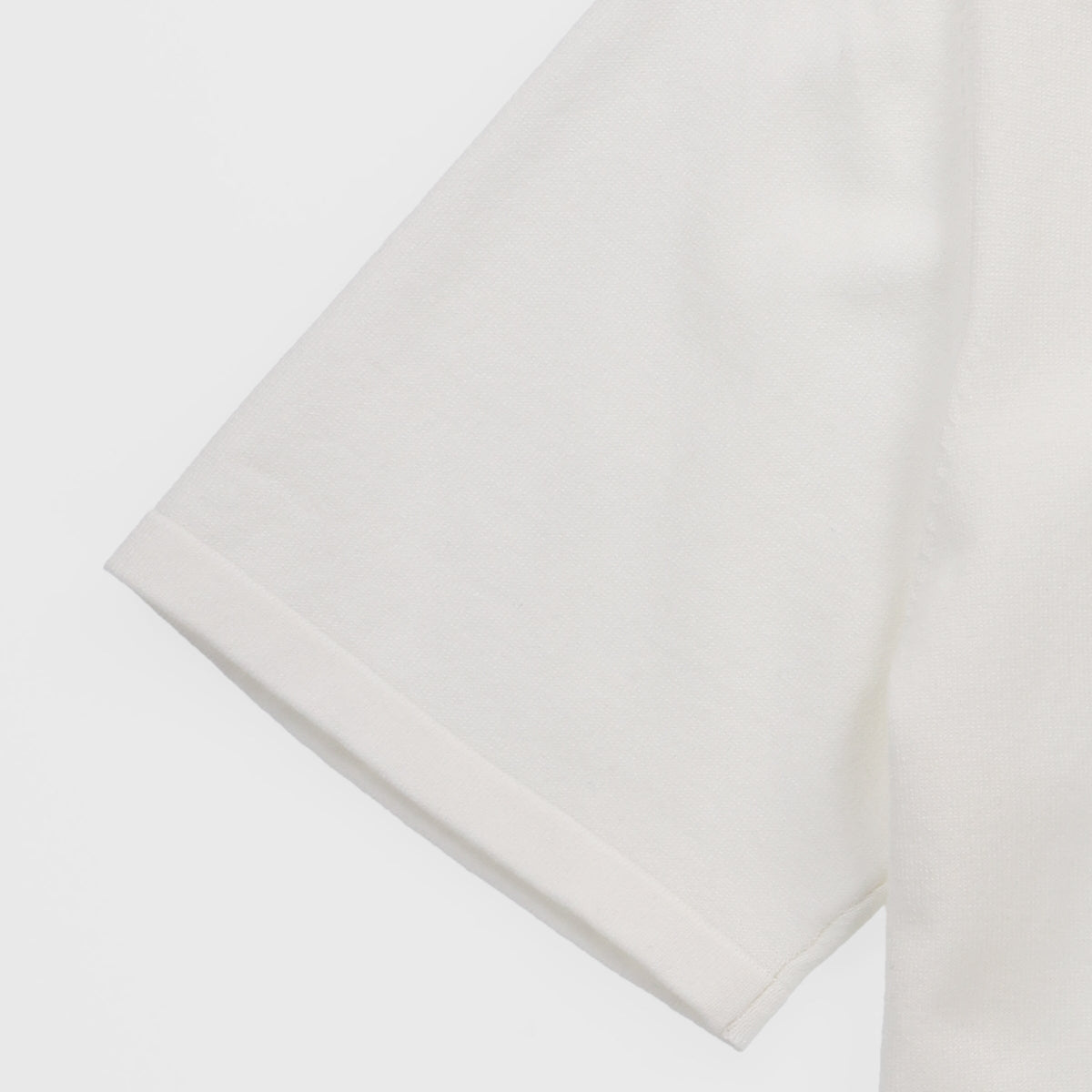 Tilley 棉質 Nylon Knit T 恤｜戶外運動及日常生活 | 海外代購-戶外服飾-FIT MART 香港智能健康及運動生活用品專門店：筋膜槍、瑜伽輔助工具、智能健身設備