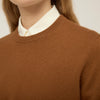Tilley Cashmere 毛衣｜戶外運動及日常生活-戶外服飾-FIT MART 香港智能健康及運動生活用品專門店：筋膜槍、瑜伽輔助工具、智能健身設備