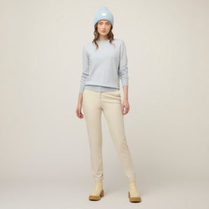 Tilley Stretch 美麗諾羊毛 Crew｜戶外運動及日常生活 | 海外代購-戶外服飾-FIT MART 香港智能健康及運動生活用品專門店：筋膜槍、瑜伽輔助工具、智能健身設備