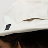 Tilley The Clubhouse Golf 帽｜戶外運動及日常生活-戶外帽-FIT MART 香港智能健康及運動生活用品專門店：筋膜槍、瑜伽輔助工具、智能健身設備