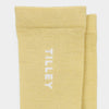 Tilley 美麗諾羊毛 Wool Blend Outdoor 襪｜戶外運動及日常生活-戶外襪-FIT MART 香港智能健康及運動生活用品專門店：筋膜槍、瑜伽輔助工具、智能健身設備