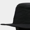 Tilley LTM5 Winterized Airflo 太陽帽｜戶外運動及日常生活-戶外帽-FIT MART 香港智能健康及運動生活用品專門店：筋膜槍、瑜伽輔助工具、智能健身設備