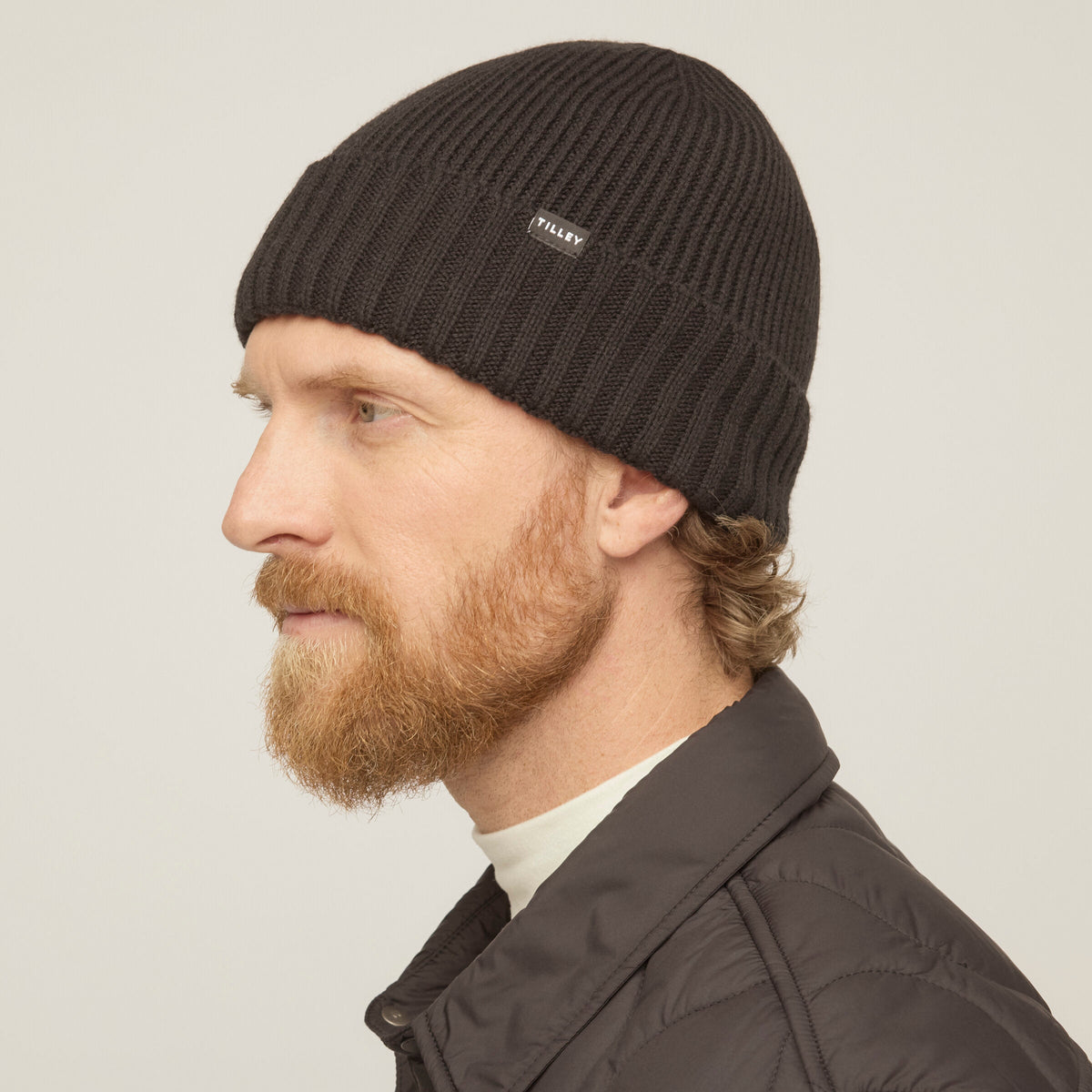 Tilley Warmth 冷帽｜戶外運動及日常生活 | 海外代購-戶外帽-FIT MART 香港智能健康及運動生活用品專門店：筋膜槍、瑜伽輔助工具、智能健身設備