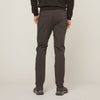 Tilley 5 Pocket 輕量 長褲｜戶外運動及日常生活-戶外服飾-FIT MART 香港智能健康及運動生活用品專門店：筋膜槍、瑜伽輔助工具、智能健身設備