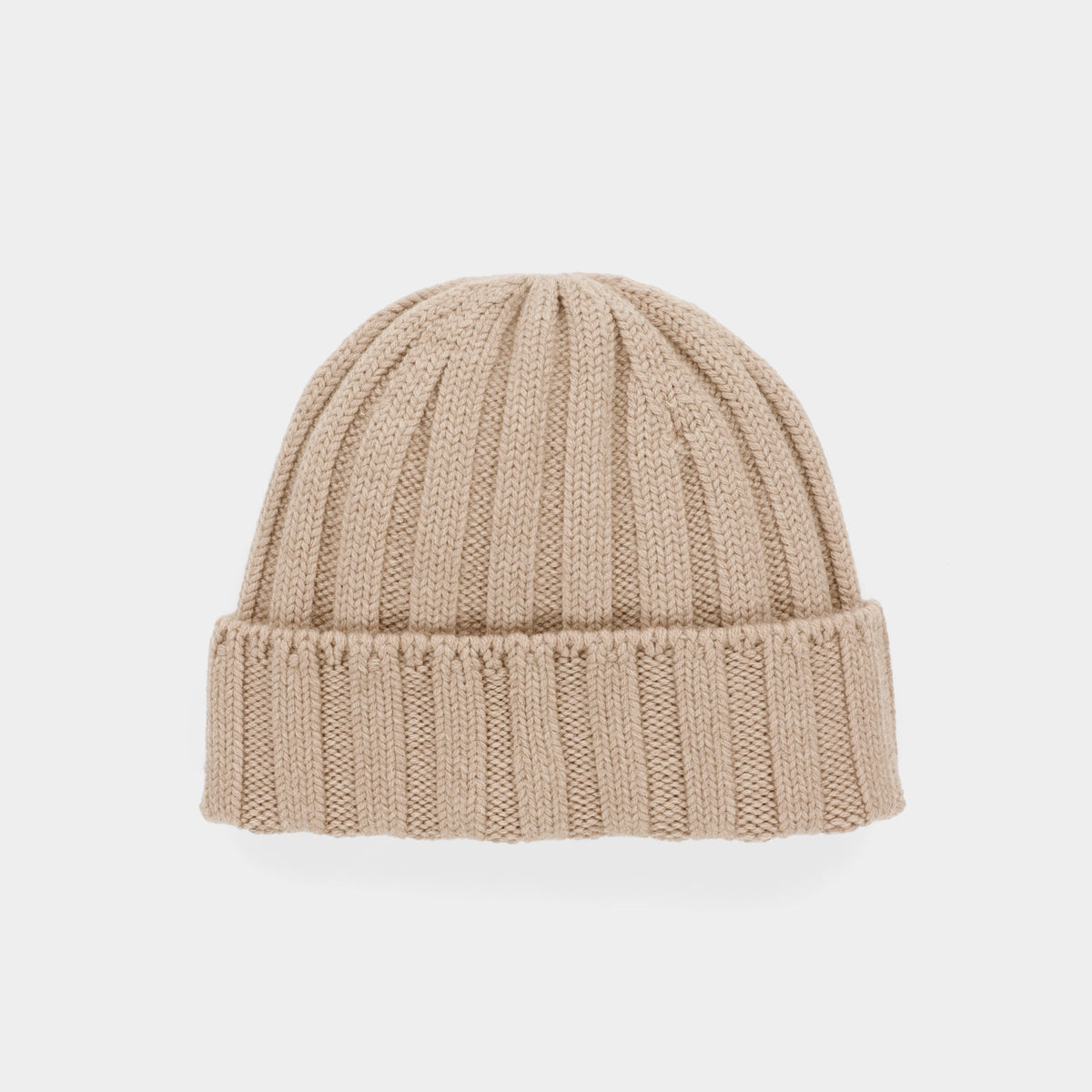 Tilley Chunky Ribbed 冷帽｜戶外運動及日常生活 | 海外代購-戶外帽-FIT MART 香港智能健康及運動生活用品專門店：筋膜槍、瑜伽輔助工具、智能健身設備