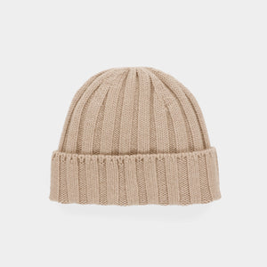 Tilley Chunky Ribbed 冷帽｜戶外運動及日常生活 | 海外代購-戶外帽-FIT MART 香港智能健康及運動生活用品專門店：筋膜槍、瑜伽輔助工具、智能健身設備
