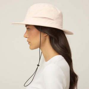 Tilley Ultralight Brimmed 太陽帽｜戶外運動及日常生活 | 海外代購-戶外帽-FIT MART 香港智能健康及運動生活用品專門店：筋膜槍、瑜伽輔助工具、智能健身設備