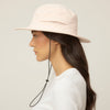 Tilley Ultralight Brimmed 太陽帽｜戶外運動及日常生活-戶外帽-FIT MART 香港智能健康及運動生活用品專門店：筋膜槍、瑜伽輔助工具、智能健身設備