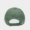 Tilley 棉質 Mid｜Weight 帽｜戶外運動及日常生活-戶外帽-FIT MART 香港智能健康及運動生活用品專門店：筋膜槍、瑜伽輔助工具、智能健身設備