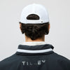 Tilley Airflo Ball帽｜戶外運動及日常生活-戶外帽-FIT MART 香港智能健康及運動生活用品專門店：筋膜槍、瑜伽輔助工具、智能健身設備