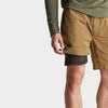 Tilley Waterproof Pocket River 短褲｜戶外運動及日常生活-戶外服飾-FIT MART 香港智能健康及運動生活用品專門店：筋膜槍、瑜伽輔助工具、智能健身設備