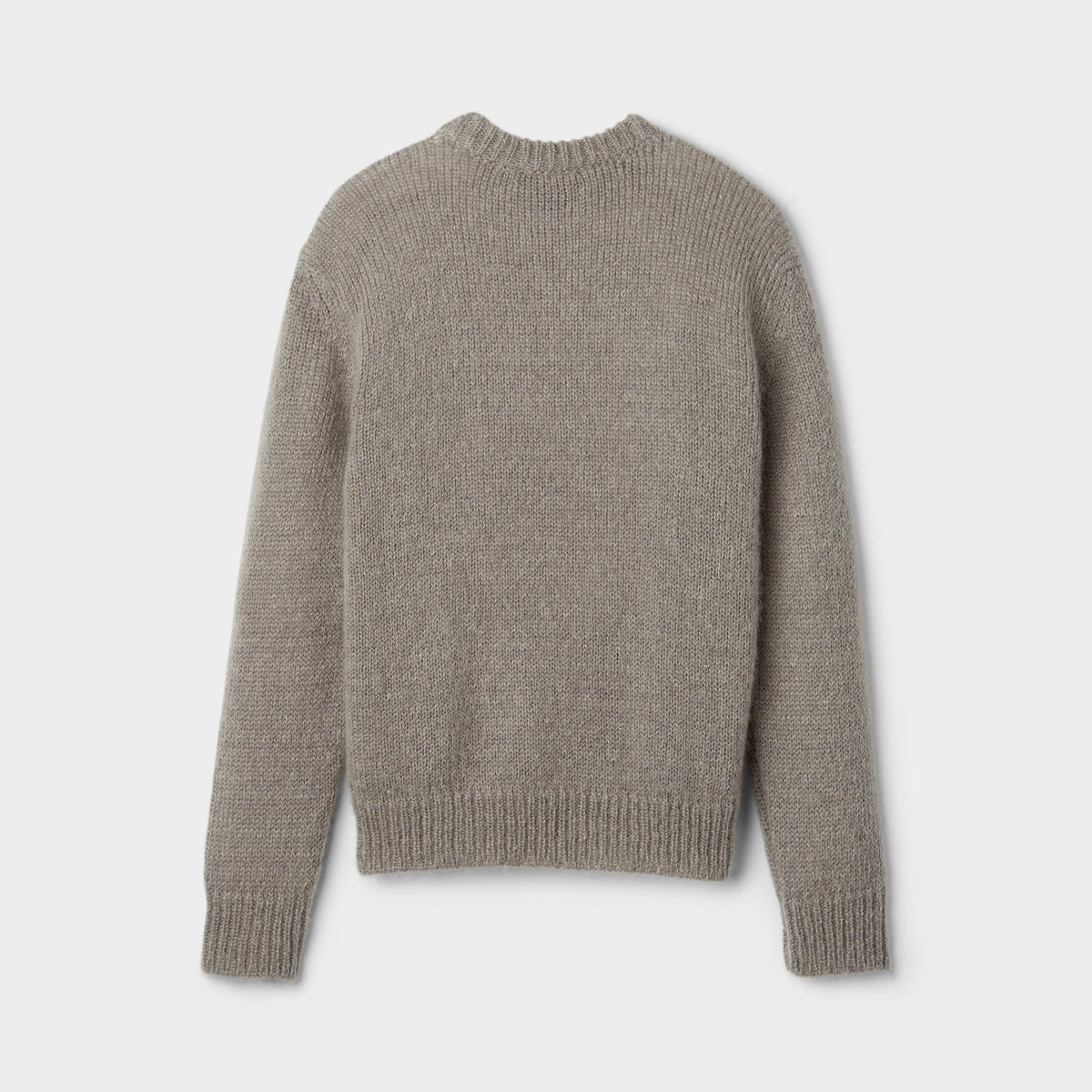 Tilley Italian Mohair 毛衣｜戶外運動及日常生活 | 海外代購-戶外服飾-FIT MART 香港智能健康及運動生活用品專門店：筋膜槍、瑜伽輔助工具、智能健身設備