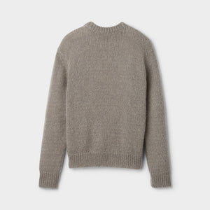 Tilley Italian Mohair 毛衣｜戶外運動及日常生活 | 海外代購-戶外服飾-FIT MART 香港智能健康及運動生活用品專門店：筋膜槍、瑜伽輔助工具、智能健身設備