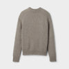 Tilley Italian Mohair 毛衣｜戶外運動及日常生活-戶外服飾-FIT MART 香港智能健康及運動生活用品專門店：筋膜槍、瑜伽輔助工具、智能健身設備