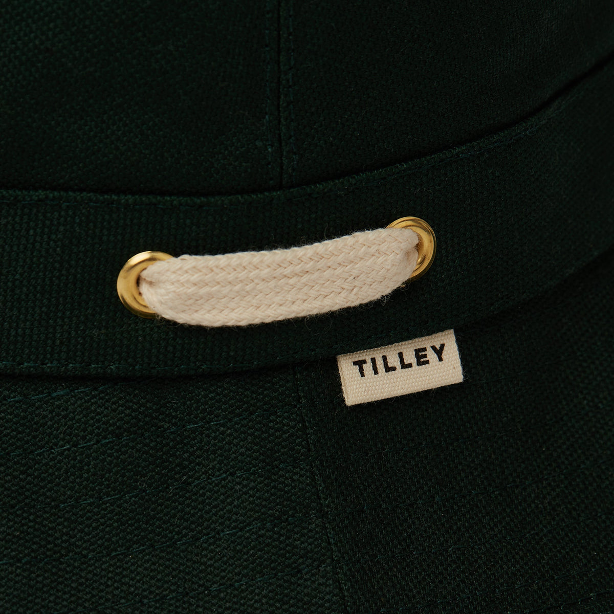 Tilley T1 Iconic 漁夫帽｜戶外運動及日常生活 | 海外代購-戶外帽-FIT MART 香港智能健康及運動生活用品專門店：筋膜槍、瑜伽輔助工具、智能健身設備