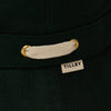Tilley T1 Iconic 漁夫帽｜戶外運動及日常生活-戶外帽-FIT MART 香港智能健康及運動生活用品專門店：筋膜槍、瑜伽輔助工具、智能健身設備