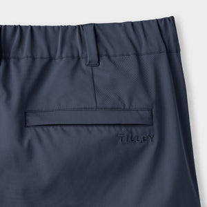 Tilley Convertible 長褲｜戶外運動及日常生活 | 海外代購-戶外服飾-FIT MART 香港智能健康及運動生活用品專門店：筋膜槍、瑜伽輔助工具、智能健身設備