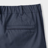 Tilley Convertible 長褲｜戶外運動及日常生活-戶外服飾-FIT MART 香港智能健康及運動生活用品專門店：筋膜槍、瑜伽輔助工具、智能健身設備