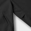 Tilley Ripstop Shell 外套｜戶外運動及日常生活-戶外服飾-FIT MART 香港智能健康及運動生活用品專門店：筋膜槍、瑜伽輔助工具、智能健身設備
