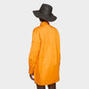 Tilley L/S Utility 恤衫｜戶外運動及日常生活-戶外服飾-FIT MART 香港智能健康及運動生活用品專門店：筋膜槍、瑜伽輔助工具、智能健身設備