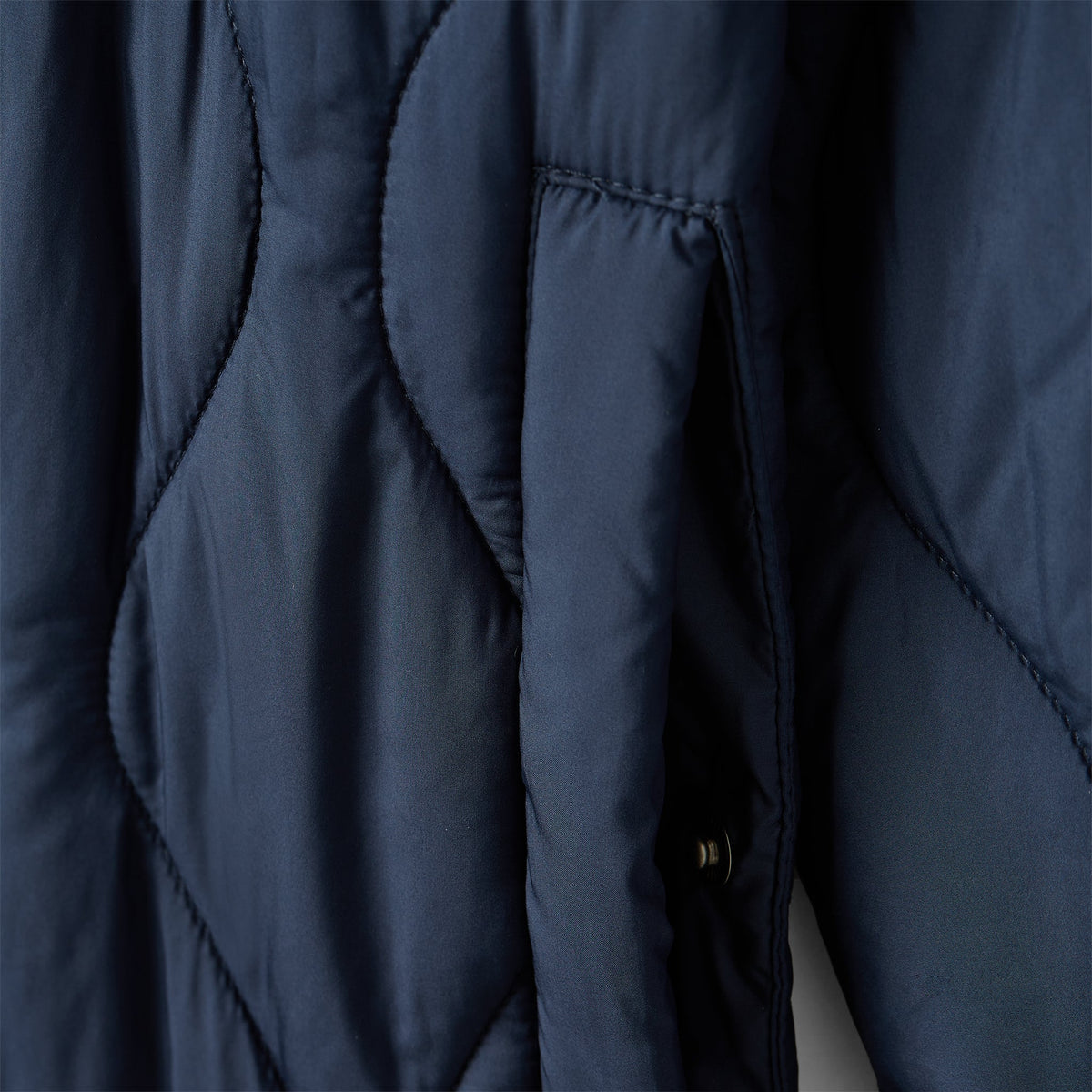 Tilley Quilted 恤衫 外套｜戶外運動及日常生活 | 海外代購-戶外服飾-FIT MART 香港智能健康及運動生活用品專門店：筋膜槍、瑜伽輔助工具、智能健身設備