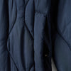 Tilley Quilted 恤衫 外套｜戶外運動及日常生活-戶外服飾-FIT MART 香港智能健康及運動生活用品專門店：筋膜槍、瑜伽輔助工具、智能健身設備