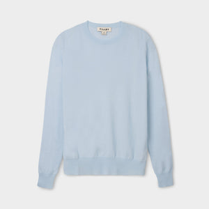 Tilley Stretch 美麗諾羊毛 Crew｜戶外運動及日常生活 | 海外代購-戶外服飾-FIT MART 香港智能健康及運動生活用品專門店：筋膜槍、瑜伽輔助工具、智能健身設備