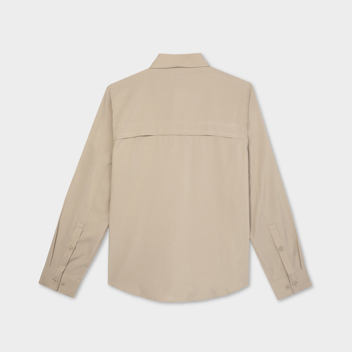 Tilley 長袖 Quick｜Dry UPF 恤衫｜戶外運動及日常生活 | 海外代購-戶外服飾-FIT MART 香港智能健康及運動生活用品專門店：筋膜槍、瑜伽輔助工具、智能健身設備