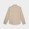 Tilley 長袖 Quick｜Dry UPF 恤衫｜戶外運動及日常生活-戶外服飾-FIT MART 香港智能健康及運動生活用品專門店：筋膜槍、瑜伽輔助工具、智能健身設備