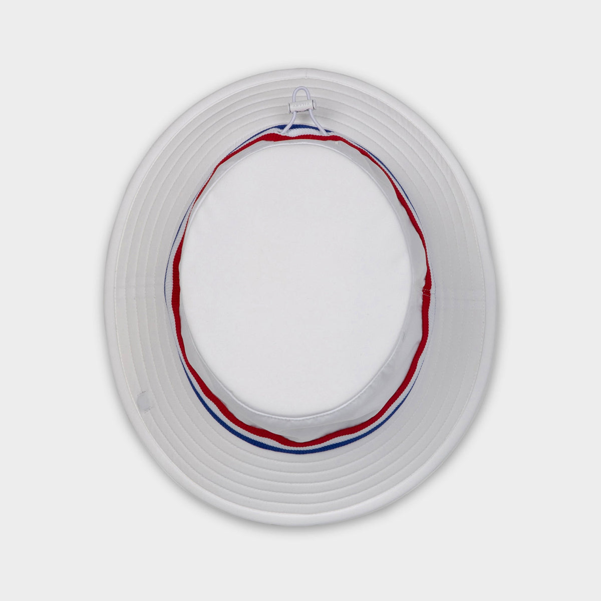 Tilley Ribbon Bucket 戶外帽｜戶外運動及日常生活 | 海外代購-戶外帽-FIT MART 香港智能健康及運動生活用品專門店：筋膜槍、瑜伽輔助工具、智能健身設備