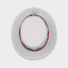 Tilley Ribbon Bucket 戶外帽｜戶外運動及日常生活-戶外帽-FIT MART 香港智能健康及運動生活用品專門店：筋膜槍、瑜伽輔助工具、智能健身設備