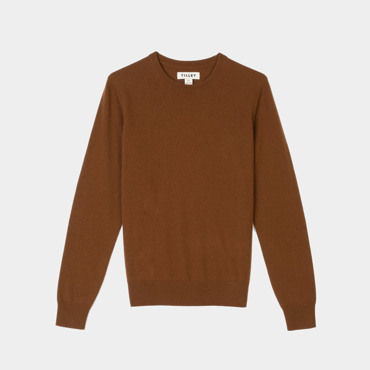 Tilley Cashmere 毛衣｜戶外運動及日常生活 | 海外代購-戶外服飾-FIT MART 香港智能健康及運動生活用品專門店：筋膜槍、瑜伽輔助工具、智能健身設備
