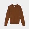 Tilley Cashmere 毛衣｜戶外運動及日常生活-戶外服飾-FIT MART 香港智能健康及運動生活用品專門店：筋膜槍、瑜伽輔助工具、智能健身設備