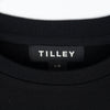 Tilley 美麗諾羊毛 圓領 衛衣｜戶外運動及日常生活-戶外服飾-FIT MART 香港智能健康及運動生活用品專門店：筋膜槍、瑜伽輔助工具、智能健身設備