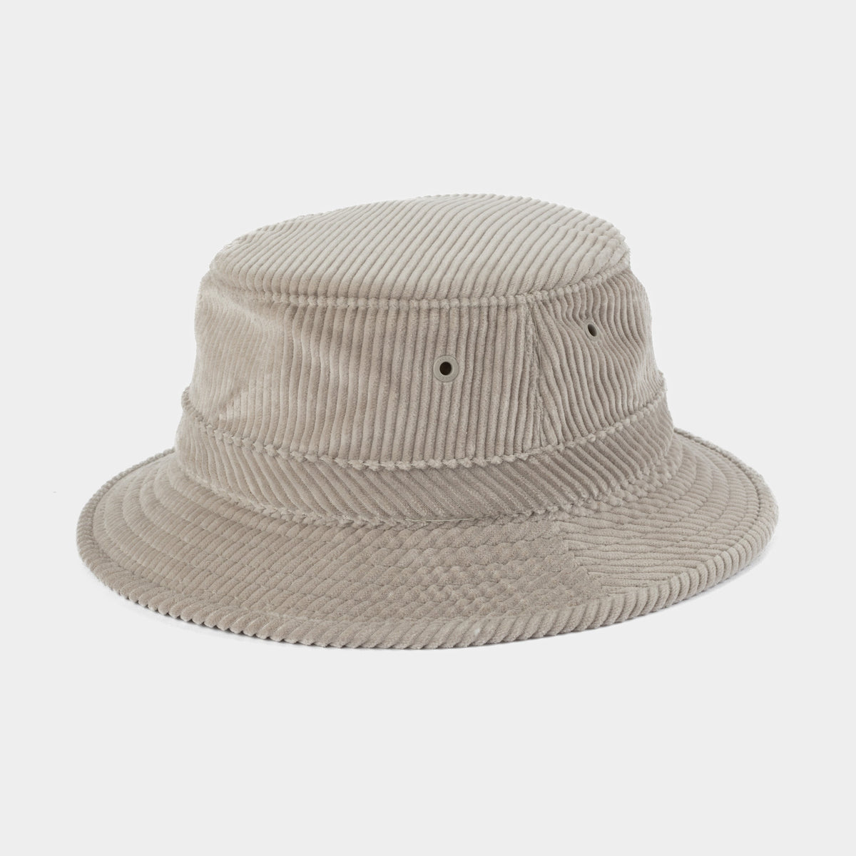 Tilley Iconic T1 Cord Bucket 戶外帽｜戶外運動及日常生活 | 海外代購-戶外帽-FIT MART 香港智能健康及運動生活用品專門店：筋膜槍、瑜伽輔助工具、智能健身設備