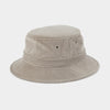 Tilley Iconic T1 Cord Bucket 戶外帽｜戶外運動及日常生活-戶外帽-FIT MART 香港智能健康及運動生活用品專門店：筋膜槍、瑜伽輔助工具、智能健身設備