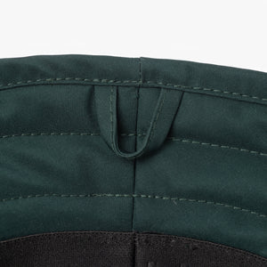 Tilley Thermashield T1 戶外帽｜戶外運動及日常生活 | 海外代購-戶外帽-FIT MART 香港智能健康及運動生活用品專門店：筋膜槍、瑜伽輔助工具、智能健身設備