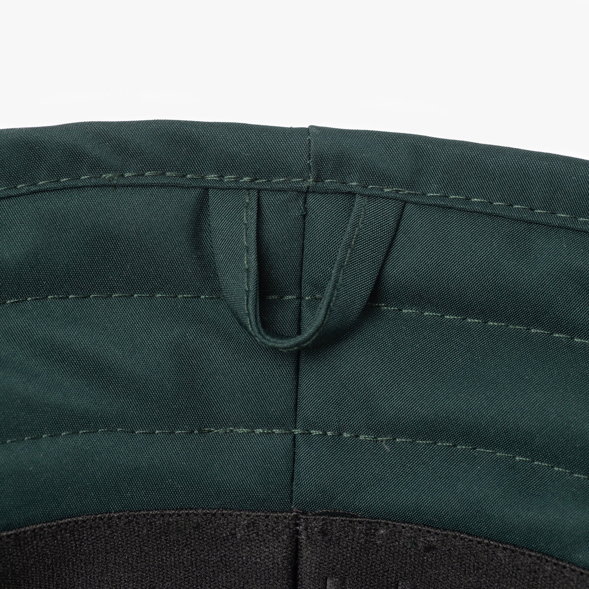Tilley Thermashield T1 戶外帽｜戶外運動及日常生活 | 海外代購-戶外帽-FIT MART 香港智能健康及運動生活用品專門店：筋膜槍、瑜伽輔助工具、智能健身設備