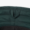 Tilley Thermashield T1 戶外帽｜戶外運動及日常生活-戶外帽-FIT MART 香港智能健康及運動生活用品專門店：筋膜槍、瑜伽輔助工具、智能健身設備