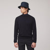 Tilley Stretch 美麗諾羊毛 Crew｜戶外運動及日常生活-戶外服飾-FIT MART 香港智能健康及運動生活用品專門店：筋膜槍、瑜伽輔助工具、智能健身設備
