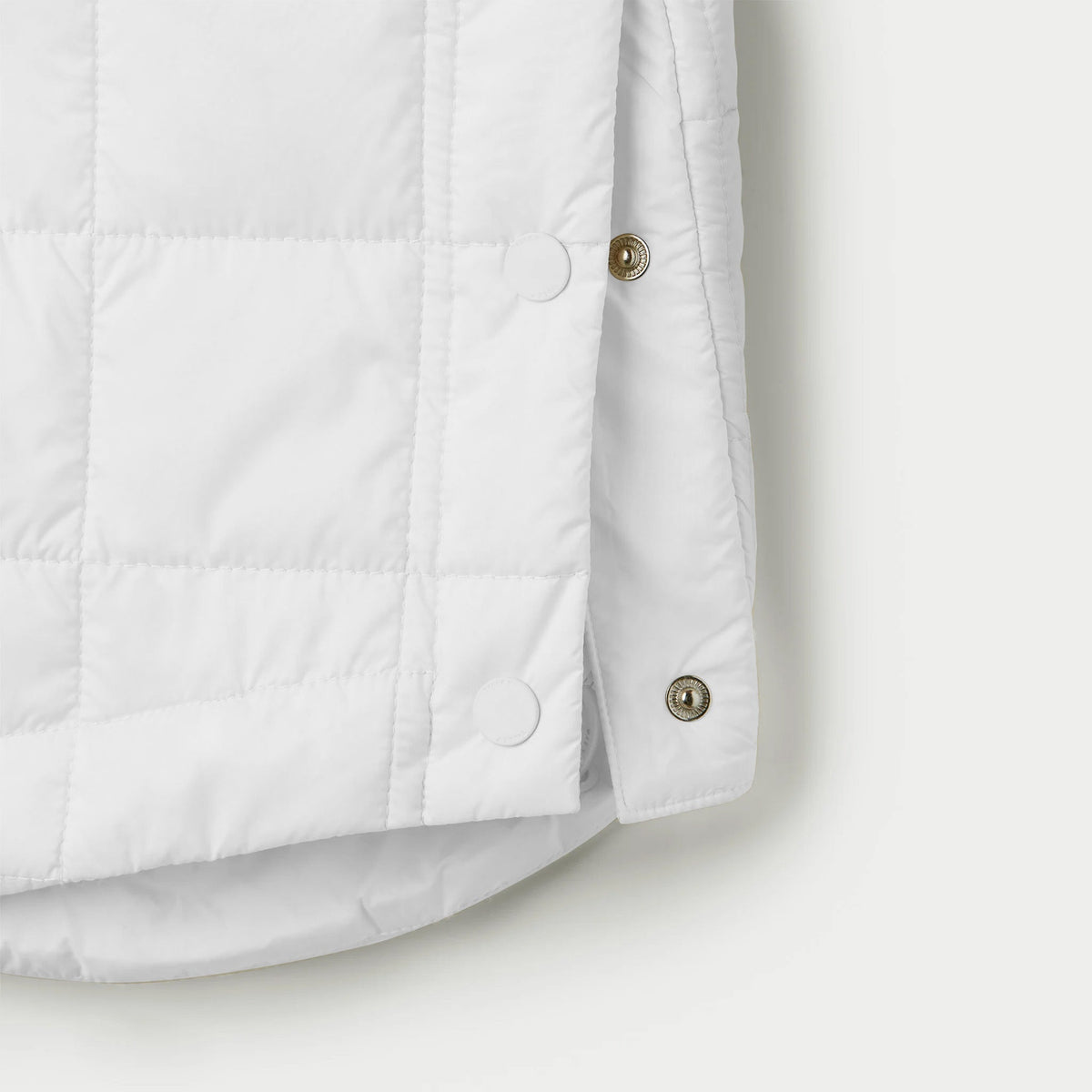 Tilley 可摺疊收納 Quilted Anorak｜戶外運動及日常生活 | 海外代購-戶外服飾-FIT MART 香港智能健康及運動生活用品專門店：筋膜槍、瑜伽輔助工具、智能健身設備