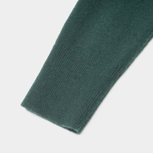 Tilley Cashmere 圓領｜戶外運動及日常生活 | 海外代購-戶外服飾-FIT MART 香港智能健康及運動生活用品專門店：筋膜槍、瑜伽輔助工具、智能健身設備