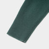 Tilley Cashmere 圓領｜戶外運動及日常生活-戶外服飾-FIT MART 香港智能健康及運動生活用品專門店：筋膜槍、瑜伽輔助工具、智能健身設備