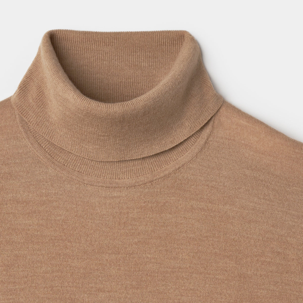 Tilley Stretch 美麗諾羊毛 高領｜戶外運動及日常生活 | 海外代購-戶外服飾-FIT MART 香港智能健康及運動生活用品專門店：筋膜槍、瑜伽輔助工具、智能健身設備