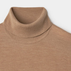 Tilley Stretch 美麗諾羊毛 高領｜戶外運動及日常生活 | 海外代購-戶外服飾-FIT MART 香港智能健康及運動生活用品專門店：筋膜槍、瑜伽輔助工具、智能健身設備
