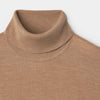 Tilley Stretch 美麗諾羊毛 高領｜戶外運動及日常生活-戶外服飾-FIT MART 香港智能健康及運動生活用品專門店：筋膜槍、瑜伽輔助工具、智能健身設備