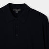 Tilley Stretch 美麗諾羊毛 Polo 恤｜戶外運動及日常生活-戶外服飾-FIT MART 香港智能健康及運動生活用品專門店：筋膜槍、瑜伽輔助工具、智能健身設備